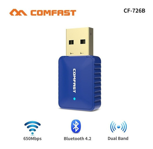 memoria wifi bluetooth